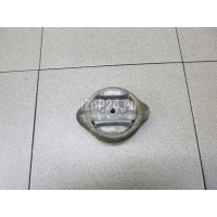 Опора КПП VAG Superb (2002 - 2008) 4B0399151M