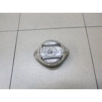 Опора КПП VAG Superb (2002 - 2008) 4B0399151M