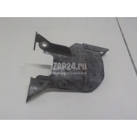 Экран тепловой Nissan Note (E11) (2006 - 2013) 39785ED105