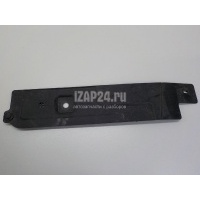 Пыльник (кузов наружные) Mazda Mazda 3 (BM/BN) (2013 - 2018) BHS256121
