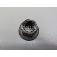 Гайка Mazda Mazda 3 (BM/BN) (2013 - 2018) 9YB041413
