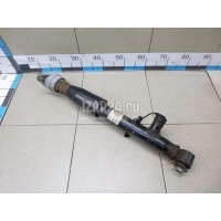 Амортизатор задний правый VAG A6 [C6,4F] (2004 - 2011) 4F0616032M