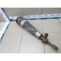 Амортизатор передний левый VAG A6 [C6,4F] (2004 - 2011) 4F0616039AA