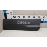 Накладка двери задней левой Ford Kuga (2012 - ) 2111826