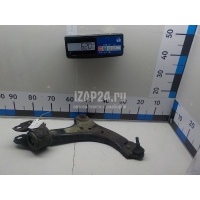Рычаг передний правый Volvo S80 (2006 - 2016) 31277344