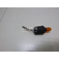 Патрон указателя поворота VAG Octavia (A4 1U-) (2000 - 2011) 1U0953123B