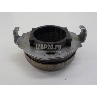 Подшипник выжимной Mazda Maverick (2001 - 2007) LF0116510
