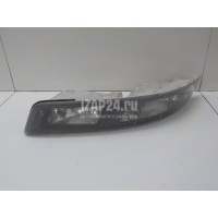 Фара противотуманная левая Nissan Almera Classic (B10) (2006 - 2013) B615095F0D