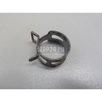 Хомут металлический Mazda CX 3 (2015 - ) BP4K61242