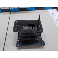 Кронштейн усилителя заднего бампера правый Hyundai-Kia Sportage (2016 - ) 86642F1000