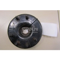Опора переднего амортизатора левая Honda Accord VIII (2008 - 2015) 51676TA0A02
