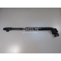 Ключ баллонный Land Rover Discovery Sport (2014 - ) LR024958