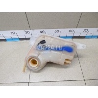 Бачок расширительный VAG A6 [C6,4F] (2004 - 2011) 4F0121403M