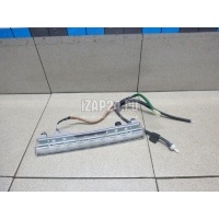 Фонарь задний (стоп сигнал) Subaru Impreza (G12) (2007 - 2012) 84751FG000
