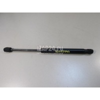 Амортизатор капота Land Rover Freelander 2 (2007 - 2014) LR001773