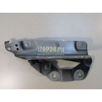 Петля капота правая Land Rover Freelander 2 (2007 - 2014) LR001562