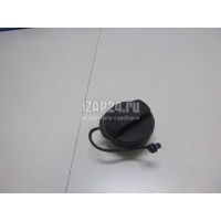 Крышка топливного бака VAG Octavia (A4 1U-) (2000 - 2011) 1J0201553C
