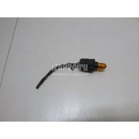 Патрон указателя поворота VAG Octavia (A4 1U-) (2000 - 2011) 1U0953123B