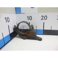 Кронштейн промежуточного вала Ford C-MAX (2003 - 2010) 1331282