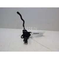 Цилиндр сцепления главный Mitsubishi Forfour (W454) (2004 - 2006) MR594214
