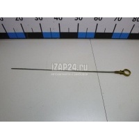 Щуп масляный Mazda CX 7 (2007 - 2012) L3K910450