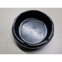 Крышка фары Honda Civic 4D (2006 - 2012) 33126SMGE02