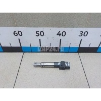 Катушка зажигания VAG Superb (2008 - 2015) 022905715
