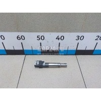 Катушка зажигания VAG Superb (2008 - 2015) 022905715