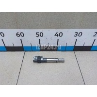 Катушка зажигания VAG Superb (2008 - 2015) 022905715