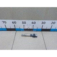 Катушка зажигания VAG Superb (2008 - 2015) 022905715