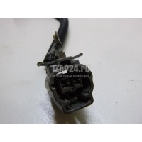 Датчик детонации Mazda CX 7 (2007 - 2012) L80718921
