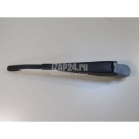 Поводок стеклоочистителя заднего Land Rover Freelander 2 (2007 - 2014) LR003297