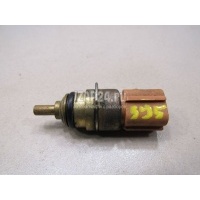 Датчик температуры Hyundai-Kia i10 (2007 - 2013) 3922038010
