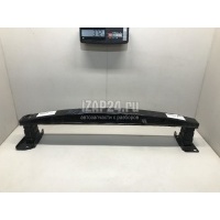 Усилитель переднего бампера VAG Rapid (2013 - ) 5JA807109A