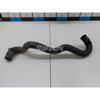 Патрубок радиатора Renault Logan (2005 - 2014) 8200750019