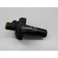 Крышка бачка тормозной жидкости Renault Twingo (1993 - 2007) 8200015498