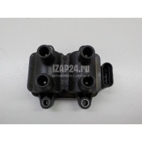 Катушка зажигания Renault Twingo (1993 - 2007) 224336134R