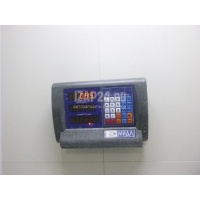Кронштейн КПП Ford Focus II (2005 - 2008) 1326813