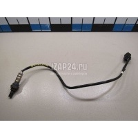 Датчик кислородный/Lambdasonde Hyundai-Kia ix35/Tucson (2010 - 2015) 392102G200