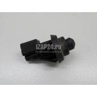 Выключатель концевой Renault Clio II/Symbol (1998 - 2008) 7700427640