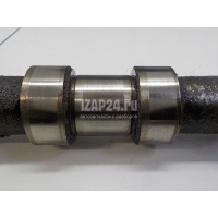 Распредвал выпускной Land Rover Range Rover III (LM) (2002 - 2012) LGC000230