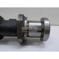 Распредвал впускной Land Rover Range Rover III (LM) (2002 - 2012) LGC000220