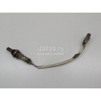 Датчик кислородный/Lambdasonde Renault CR-V (1996 - 2002) 7700109844