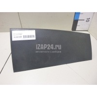 Подушка безопасности пассажирская (в торпедо) Mazda BT-50 (2006 - 2012) UR8457K70E02