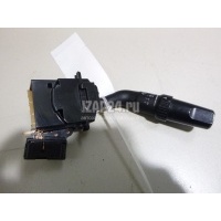 Переключатель стеклоочистителей Mazda BT-50 (2006 - 2012) UR7966128