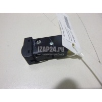 Кнопка корректора фар Mazda BT-50 (2006 - 2012) UC3D666F0