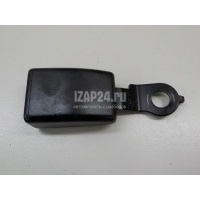 Ответная часть ремня безопасности Renault Duster (2012 - ) 878172751R
