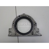 Крышка коленвала задняя Land Rover Freelander (1998 - 2006) STC4161