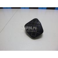 Накладка педали тормоза VAG Cordoba (2002 - 2008) 1J0721173E01C