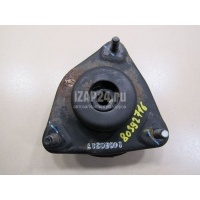 Опора переднего амортизатора верхняя Hyundai-Kia Santa Fe (DM) (2012 - ) 546102P500